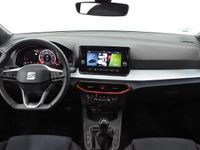 Usado Seat Ibiza FR 115 CV (84 kW) 2025 Utilitario