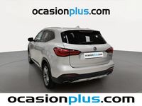 Usado MG HS Luxury 162 CV (119 kW) 2023 Blanco SUV