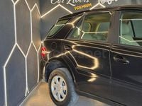 Usado Mercedes ML320 224 CV (164 kW) 2005 SUV
