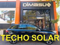 Usado Porsche Cayenne 245 CV (180 kW) 2012 Negro SUV