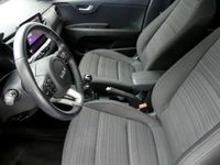 Usado Kia Stonic 84 CV (61 kW) 2022 SUV