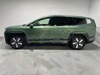 Usado Hyundai Ioniq 9 230 kW (313 CV) 2025 Eléctrico SUV
