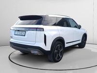 Usado Jaecoo 7 146 CV (107 kW) 2025 SUV