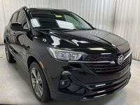 Usado Buick Encore 137 CV (100 kW) 2020 SUV