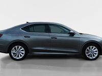 Usado Skoda Octavia 115 CV (84 kW) 2025