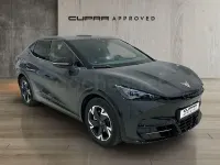 Usado Cupra Tavascan Endurance 210 kW (286 CV) 2025 Eléctrico SUV