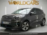 Usado Kia e-Niro 176 kW (240 CV) 2021 SUV