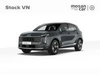 Nuevo Kia Sportage 239 CV (175 kW) 2026 Dark penta metal SUV