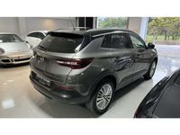 usado Opel Grandland X 1.2T S&S Excellence 130