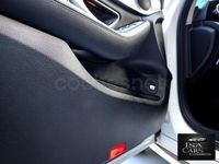 Usado Mercedes C220 170 CV (125 kW) 2018 Blanco Berlina