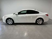 usado Opel Insignia 2.0cdti Sport 130