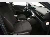 Usado Hyundai Kona 129 CV (94 kW) 2025 Otro SUV