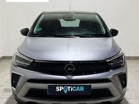 usado Opel Crossland 1.5D 88kW (120CV) Auto Business Elegance