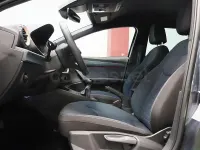 Nuevo Seat Ibiza Style 80 CV (58 kW) 2026 Gris / plata Utilitario