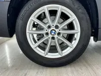 Usado BMW 218 136 CV (100 kW) 2020 Blanco Coupe