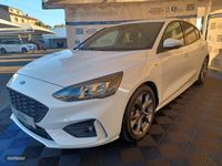 usado Ford Focus FocusST- LINE 1.0 ECOBOOST 5P