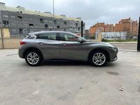 usado Infiniti Q30 1.5d Premium 7DCT