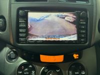 Usado Toyota RAV4 Executive 150 CV (110 kW) 2011 Azul SUV