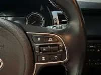 Usado Kia Niro 141 CV (103 kW) 2018 Azul SUV