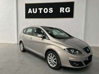 usado Seat Altea XL 1.6TDI CR I-Tech DSG