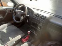 usado Opel Calibra 2.0