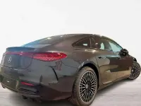 Nuevo Mercedes EQS450+ 264 kW (360 CV) 2025 Berlina