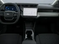 Nuevo Ford Puma Gen-E 123 kW (168 CV) 2026 Blanco SUV