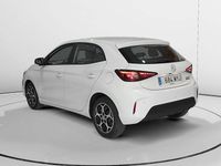 Usado MG MG3 194 CV (142 kW) 2025 Utilitario