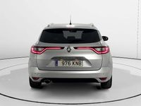 Usado Renault Mégane IV 132 CV (97 kW) 2018