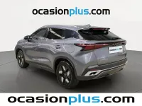 Usado Omoda 5 147 CV (108 kW) 2025 Blanco SUV