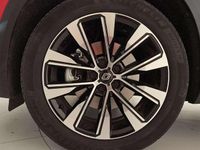 Usado Renault Austral Techno 200 CV (147 kW) 2025 Rojo SUV