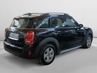 Usado Mini One D Countryman 116 CV (85 kW) 2020 SUV