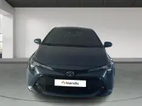 Usado Toyota Corolla Active 122 CV (89 kW) 2021