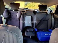 Usado Ford Focus Titanium 115 CV (84 kW) 2013 Rojo Berlina