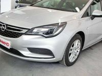 usado Opel Astra 1.4 Turbo S/S 92kW (125CV) Selective