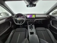 Usado Cupra Formentor 150 CV (110 kW) 2022 Blanco SUV