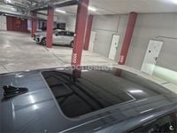 Usado Skoda Octavia RS 245 CV (180 kW) 2022 Gris / plata Familiar