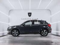 Usado Audi Q2 Sport 116 CV (85 kW) 2019 Gris SUV