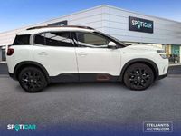 usado Citroën C5 Aircross 225 e-EAT8 Shine Pack