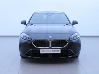 Usado BMW 120 Comfort Edition 163 CV (119 kW) 2025 Negro Utilitario