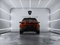 Usado Lexus UX 250h 184 CV (135 kW) 2021 SUV