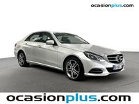 usado Mercedes C220 BlueTEC 4MATIC