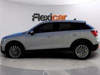 Usado Audi Q2 Advanced Plus 116 CV (85 kW) 2019 Blanco SUV