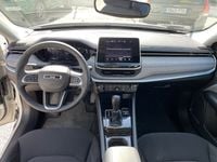 Usado Jeep Compass Limited 130 CV (95 kW) 2023 Rojo SUV