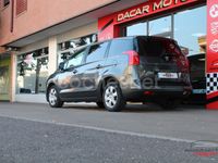 Imagen 3