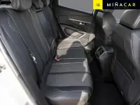 Usado Peugeot 3008 Active 130 CV (95 kW) 2023 Blanco SUV