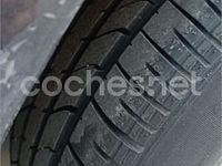 Usado Citroën C8 130 CV (95 kW) 2005 Gris / plata Monovolumen