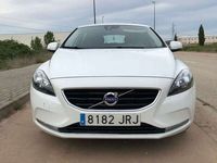 usado Volvo V40 D3 AUTO