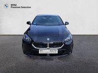 Usado BMW 120 Comfort Edition 163 CV (119 kW) 2024 Negro Utilitario