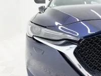 Usado Mazda CX-5 165 CV (121 kW) 2019 SUV